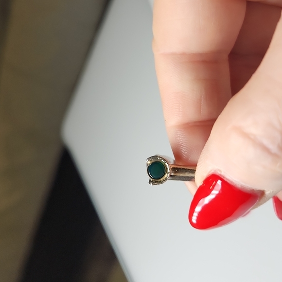 OOAK ring - Picture 5 of 9